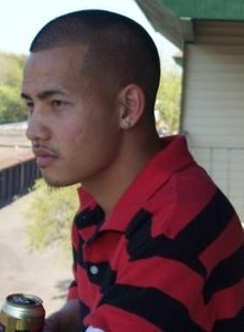 Date this foxy United States man Dee from  US1922