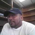 charming United States man  from Nashville US1930