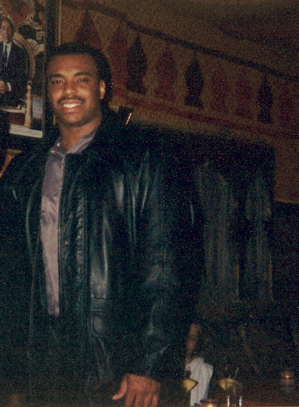 Date this voluptuous United States man Mr. from Atlanta US1937