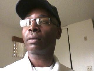 Date this passionate United States man NiceJoe from San Diego US1942