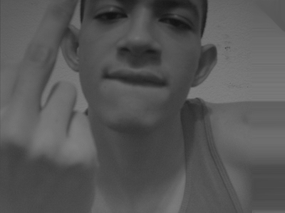 Date this cute United States man TEZZ760 from Palmsprings US1945