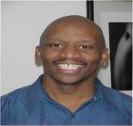 hard body United States man Hezekiah from Temple Hills US1962