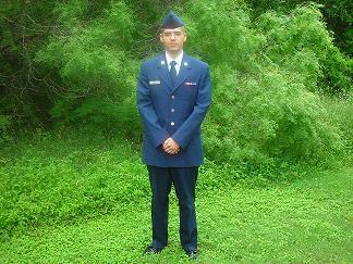 Date this funny United States man Gvan66 from Youngsatown US1968