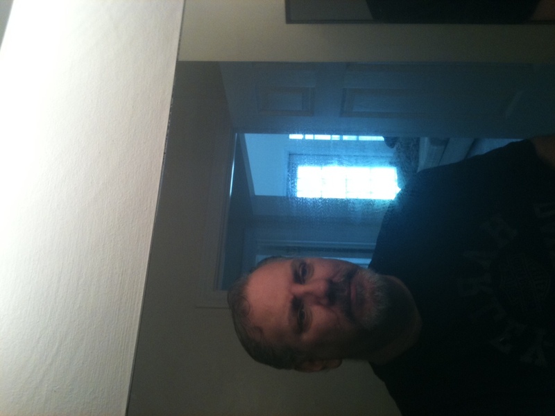 Date this voluptuous United States man Jim from Atlanta US1981