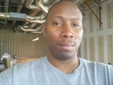 Date this georgeous United States man Jerel318 from Honolulu US1983