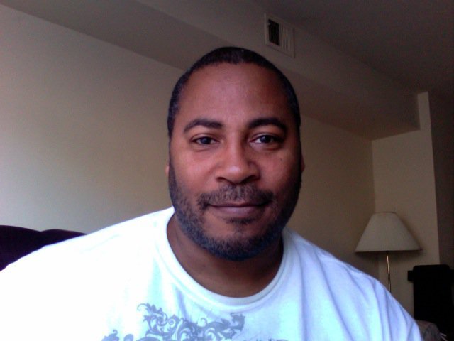 Date this lovely United States man Anthony from Richmond US1986