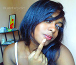 attractive Brazil girl Rafaela from Recife BR914