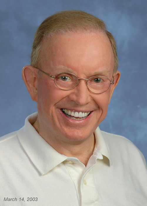 Date this lovely United States man Hughie from Phoenix US1992