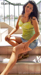 pretty Peru girl Consuelo Melina from Lima PE77