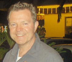 Date this fun United States man Clay from Tempe US1994