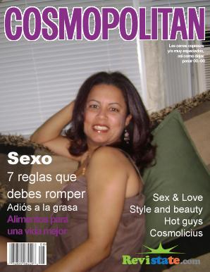 Date this happy United States girl Yessi from haverstraw US1998