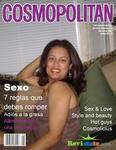 good-looking United States girl  from Haverstraw US1998