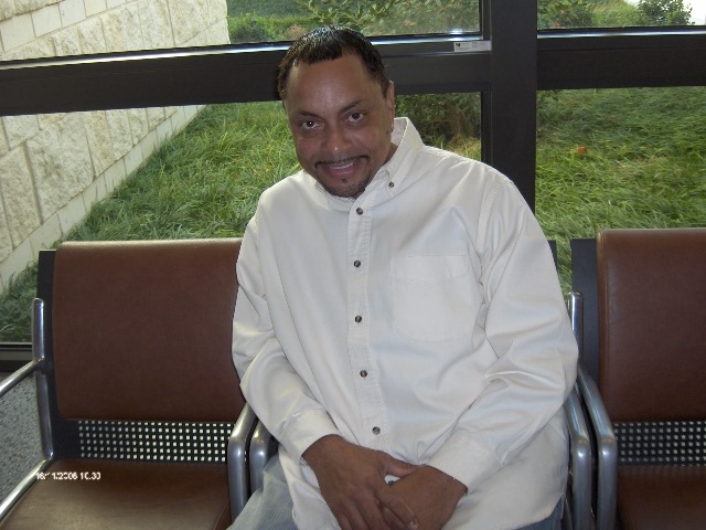 Date this hot United States man Saija57 from Georgetown US2012