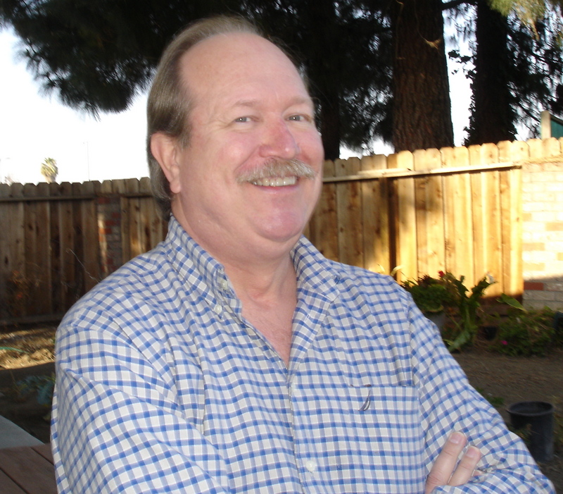 Date this nice looking United States man Mister from Arlington US2018