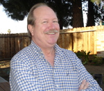 nice looking United States man  from Arlington US2018