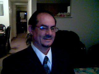 Date this attractive United States man Mohamed from Phoenix US2019