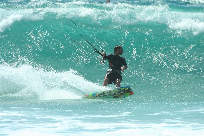 Date this georgeous United States man Happyman from San Diego US2034