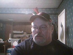 cute United States man Kenneth from St louis US2039
