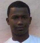 luscious Dominican Republic man  from Santiago DO707