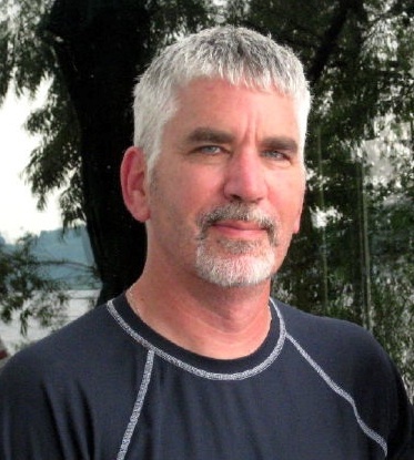 Date this beautiful United States man FrankSC from Santa Cruz US2049