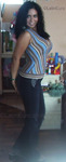 young Peru girl Laura from Lima 01 PE80