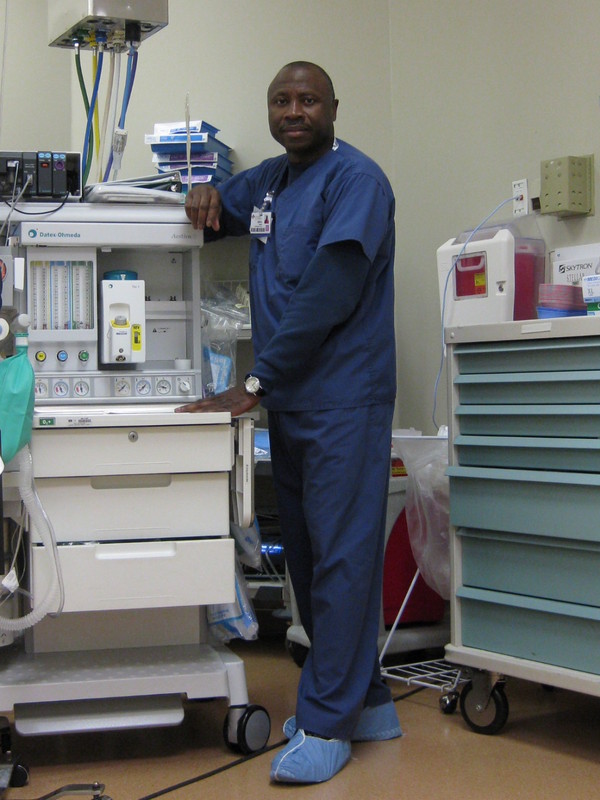 Date this sensual United States man WAYNE from Houston US2051