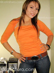 lovely Peru girl Evelyn Lisset from Lima PE82
