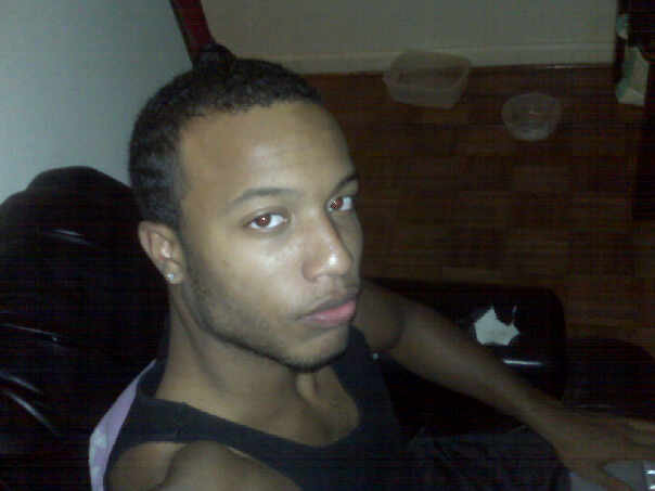 Date this charming United States man Tay12 from Annapolis DO719