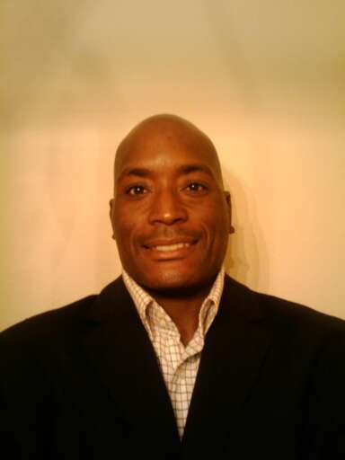 Date this attractive United States man Raequan2025 from Arlington US2069