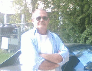 Date this pretty United States man Tropicalspider from Gros Islet LC1