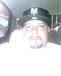 stunning United States man Robert from Bronx US2073