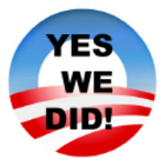 stunning United States man  from Las Vegas US2099