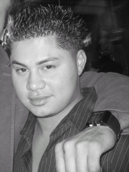 Date this beautiful United States man NYECAL09 from Palisades Park BR964