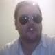 Date this georgeous Romania man Klaus75 from Bukarest RO9