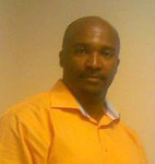 nice looking United States man  from Baytown US2119