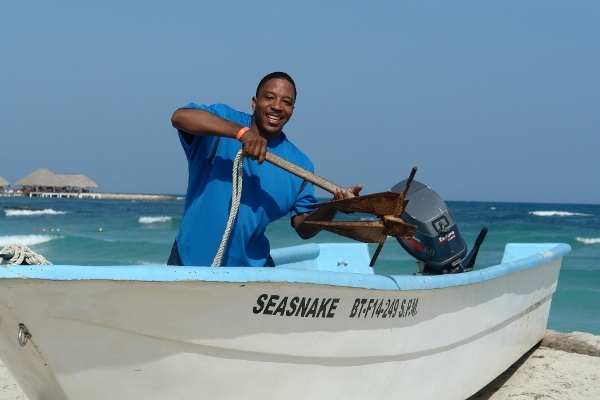 Date this passionate United States man Gvnlifeachance from Buckhead US2120