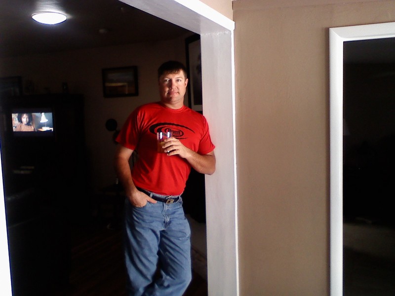 Date this gorgeous United States man Andrew from Scottsdale US2124