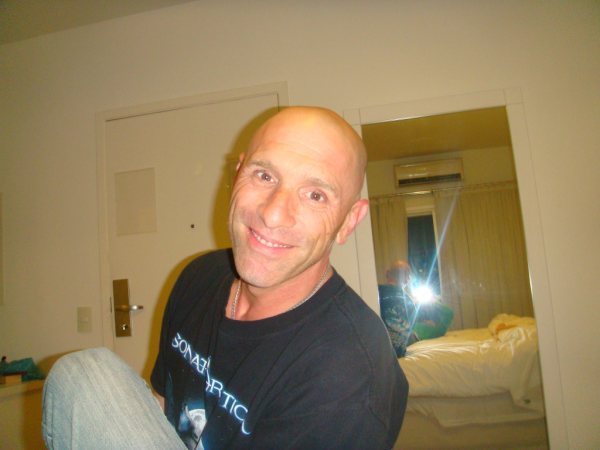 Date this voluptuous United States man Deltadude65 from Atlanta US2131