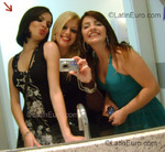 voluptuous Brazil girl Talita from Guarulhos BR975