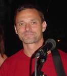 hot United States man  from Chicago US2150