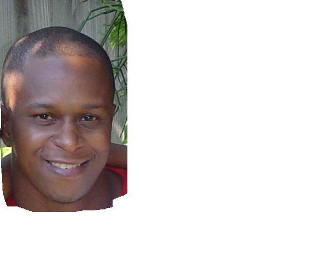 Date this georgeous United States man Neva526 from Miami US2154