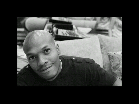 Date this athletic United States man Malik628 from Los Angeles US2156