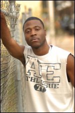 Date this pretty United States man Robot from Dallas US2159