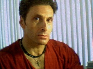 Date this attractive United States man 9of11 from Boca Raton US2161