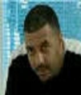 Date this beautiful United States man Jamesj04 from Knoxville US2162