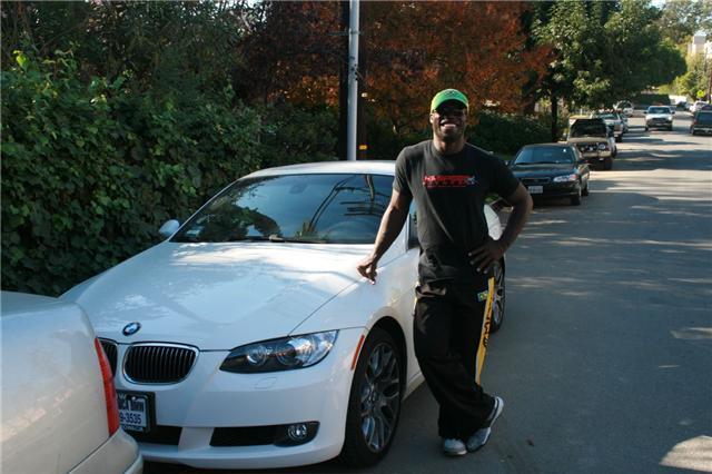 Date this foxy United States man DREAM180 from Los Angeles US2163