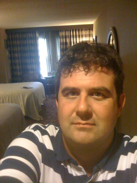 Date this athletic United States man Kingofallmen1 from Jonesboro US2168