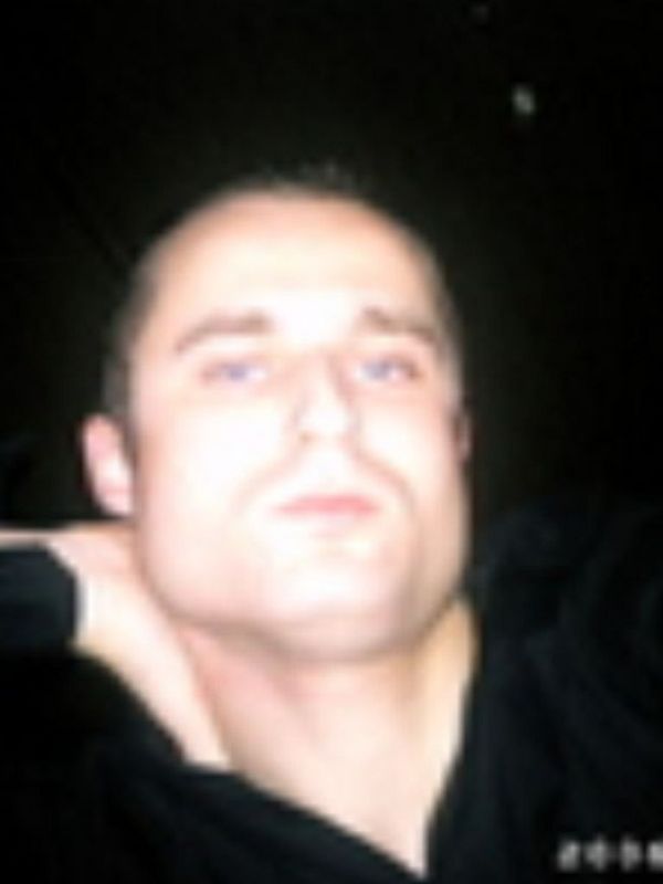 Date this delightful Lithuania man Justin from Kaunas LT2
