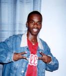 voluptuous United States man  from Philadelphia US2176