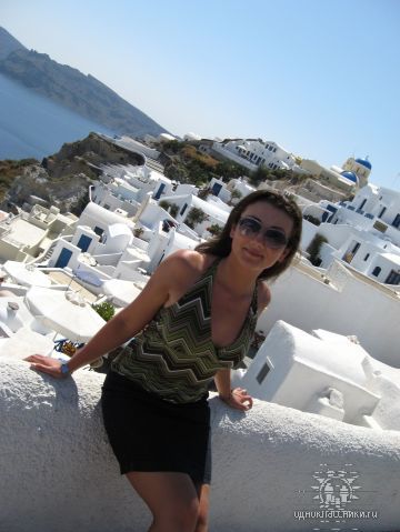 Date this georgeous Germany girl Dolce from Cologne DE52